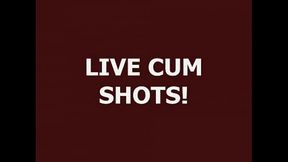 Live Ts Cum 1