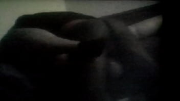 Mrs Billups  yells you&#039_re hurting me