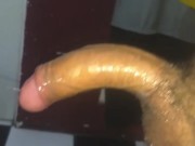 Best blowjob ever