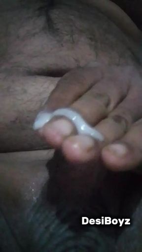 Viral boy fucked his wife so hard!!!