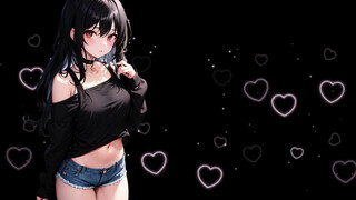 Erotic ASMR RP - The Dadsitter