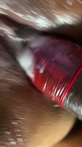 Cheating house wife Ask me Can you Be able to make my pussy wet and loose at the same time