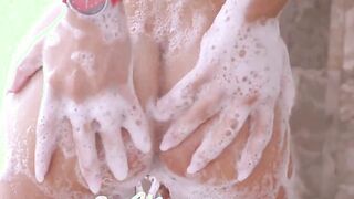 CUM4K Numerous Oozing Creampies Deep Into Ana Rose