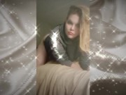 Caskey - McQueen Fiend