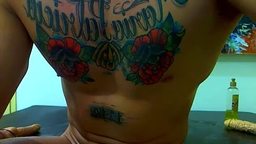 Jakob Y Private Show