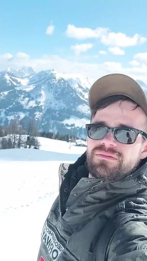 Filip193 video