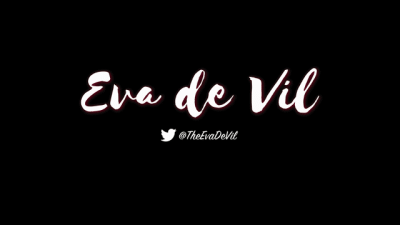 Relationship Ther-apy (Chastity)