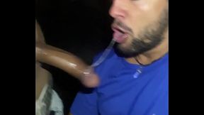 FODI COM O MARIDO DA VIZINHA, QUE SEXO INCR&Iacute_VEL, A TEMPOS EU DESEJAVA, S&Oacute_ N&Atilde_O ESPERAVA QUE ELE FOSSE DA O RABO, SENSACIONAL.