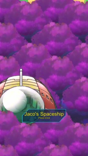 Kame Paradise Multiversex 3 - Looking for the camera to photograph the busty Bulma   Clip 1