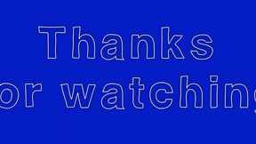a simple wank video - feb 18, 2026