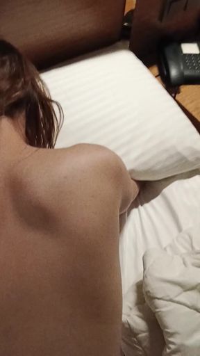 Homemade Gazan Girl Sex