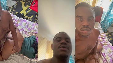 Vídeo completo eu fodendo está Bbw