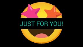 BETA SAFE PUSSY PIC #1