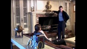 Great Outdoor Fucking in the United States - Vol. #01