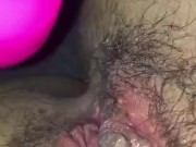 Come and play with me POV
