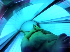 COMPILATION OF MY HAREST MASTURBATIONS IN PUBLIC PLACES