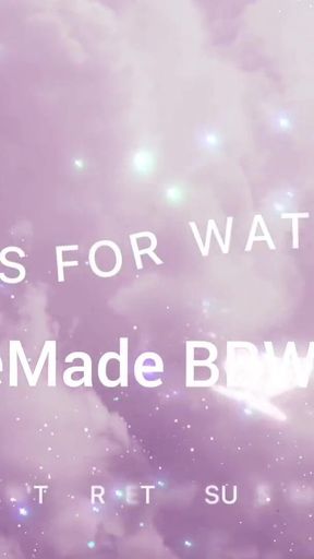 YoungEnglishBbw BBC Nata4sex pounding my pussy outdoor doggy