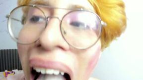 Tiim Crown Private Show