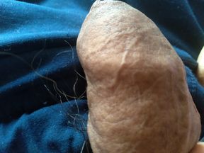 tremendous masturbation of gay boy