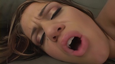 Addison Rose Is Of Age