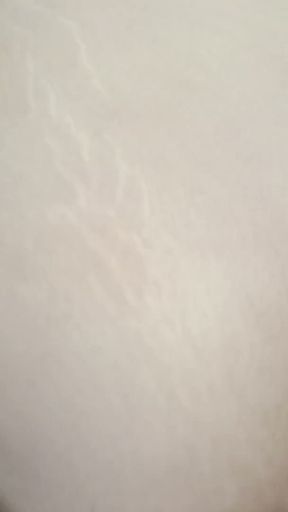 Real: My First Anal Time - Beautiful Latina BBW gives up her virgin ass for the first time! Tight and delicious.   Clip 1