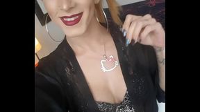 V&iacute_deo de verifica&ccedil_&atilde_o