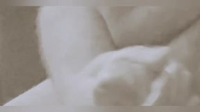 Solo Jerking in Montreal