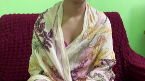 Uff I'm Finding Very Happy Because Fucking with the Ngo's Stepson