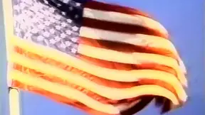 Lesbian seduction for kinky Chick