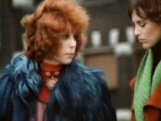 Rough When Porn Was Excellent 13 (4K Restoration)