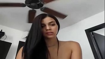 luchy2 dirty cam live show