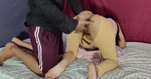 Desi husband wife college_girls18