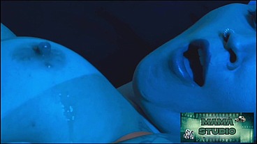 Mama Studio em em Fetiche por pés, sexo intenso - Gratis