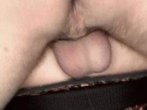 Bachelor Party Fuckfest 4