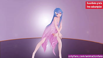 animation fans
