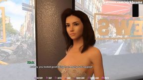 College kings part 107