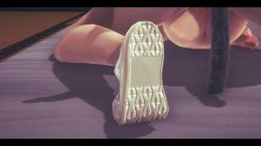 Hentai - Sarada Hard Sex - Manga Anime Japanese Asian Game Porn