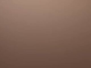 MOST EXCELLENT GROUP SEX AND SEX FUCKFEST ON PLANET