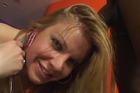 Big black cock for an hot transexual in Rio de Janeiro