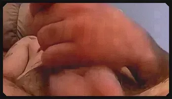 Tattooed Twink Solo Masturbation | Raw Gay Pleasure