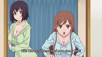 OVERFLOW EPIS&Oacute_DIO 1 COMPLETO