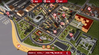 Paprika Trainer [v0.4.5.0] Totally Spies Part 6 Party By LoveSkySan69