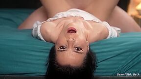 Passion Unleashed - Finding Pleasure In Intensity