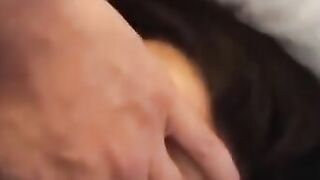 nailed my Face Daddy was all I Needed to Hear. 20 Years mature