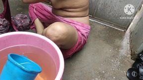 Anita Ki Hot Chut Aur Hot Bold