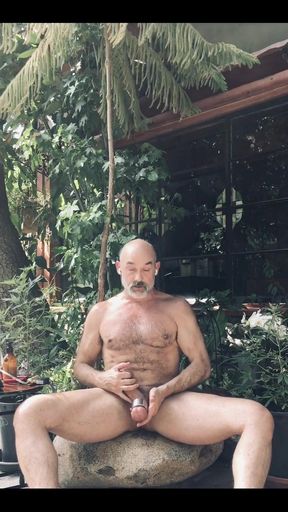 Ball Stretching Tutorial Part 1