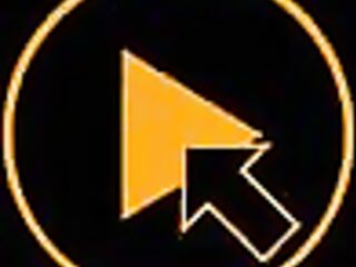 Getting My Butt Drilled: FULL EPISODE ON ONLYFANS