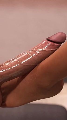 Wvm - Part 237 - Starting a Triangle by Misskitty2k