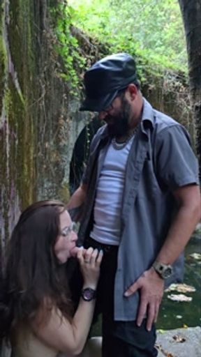 SHE IS THE PERFECT GIRLFRIEND! I'M FORTUNATE TO HAVE HER IN MY LIFE AND I VALUE HER TREMENDOUSLY 🥰