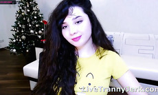 huremsultann 2021 01 07 04 48 000000 1102533